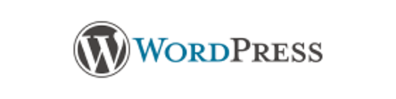 Wordpress.org logo
