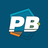 PB Events
