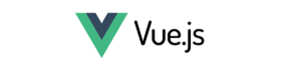 Vue JS logo