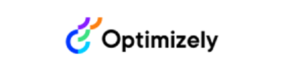 Optimizely Logo