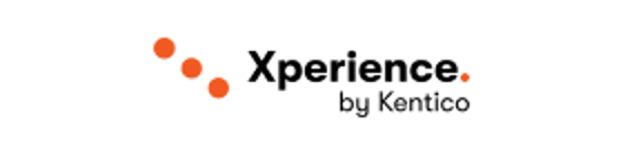 Xperience by Kentico Logo