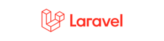 Laravel Logo