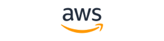 AWS Cloud Hosting Logo