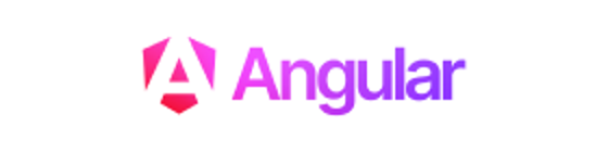 Angular logo