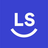 LSC