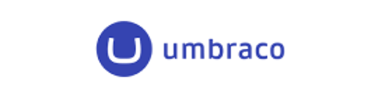 Umbraco Logo